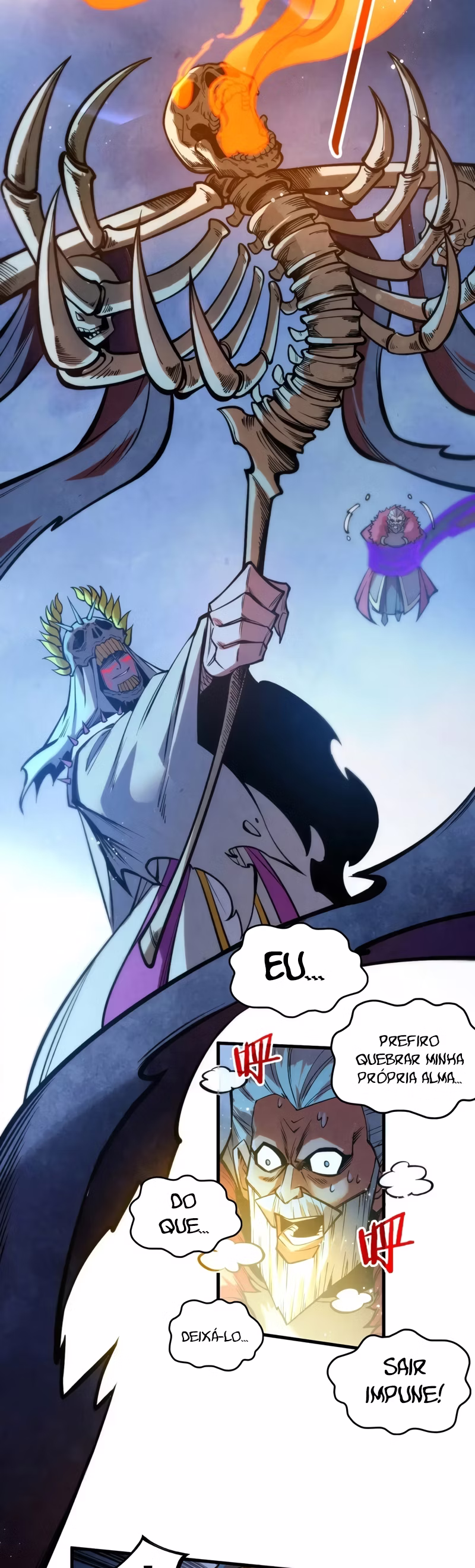 Página 31 do Capítulo 342