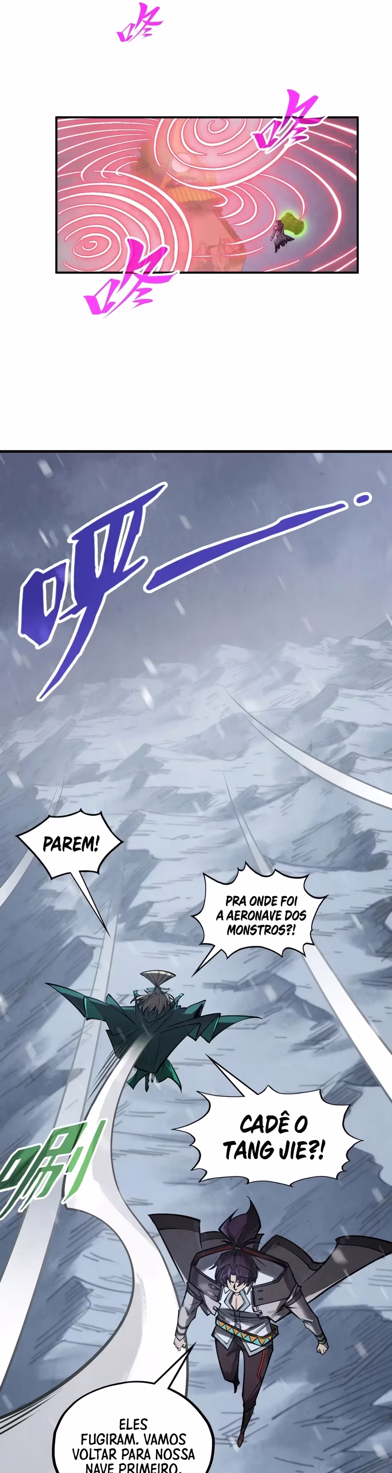 Página 6 do Capítulo 342