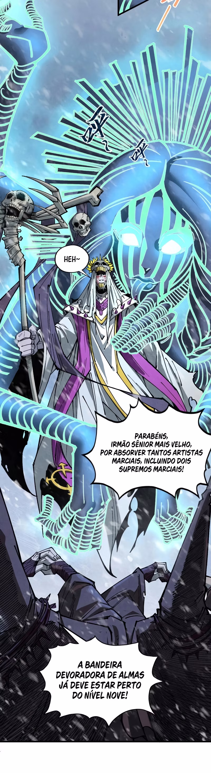 Página 14 do Capítulo 343