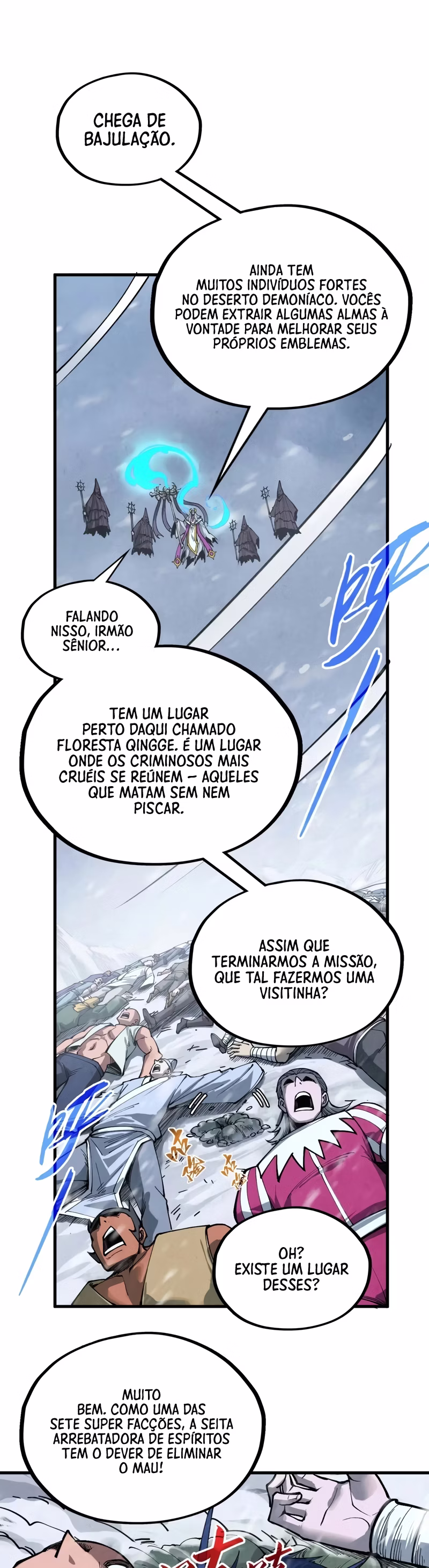 Página 15 do Capítulo 343