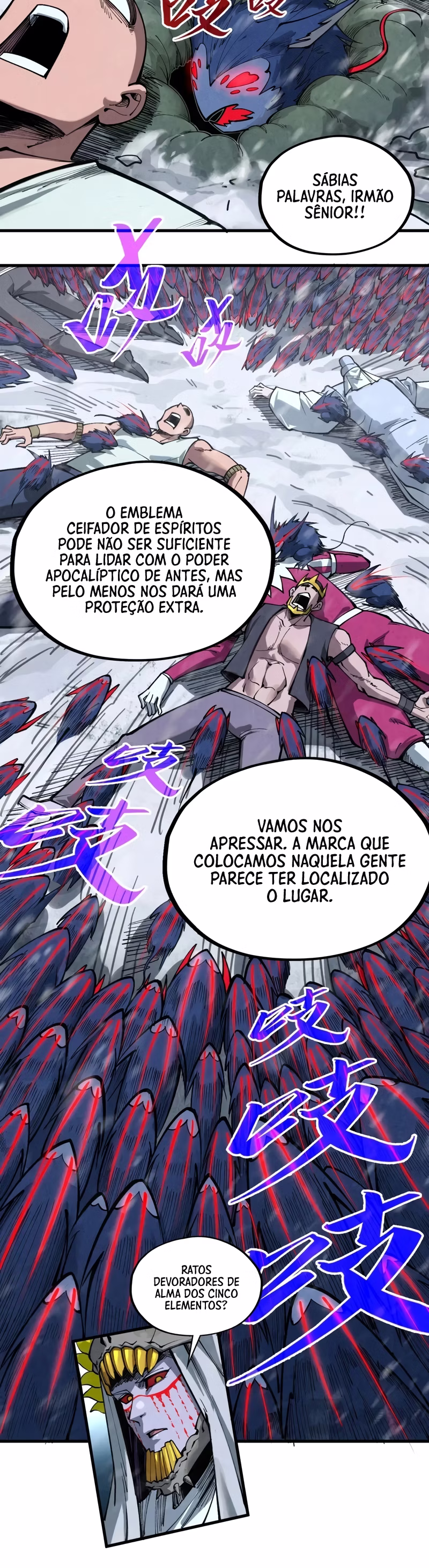 Página 16 do Capítulo 343