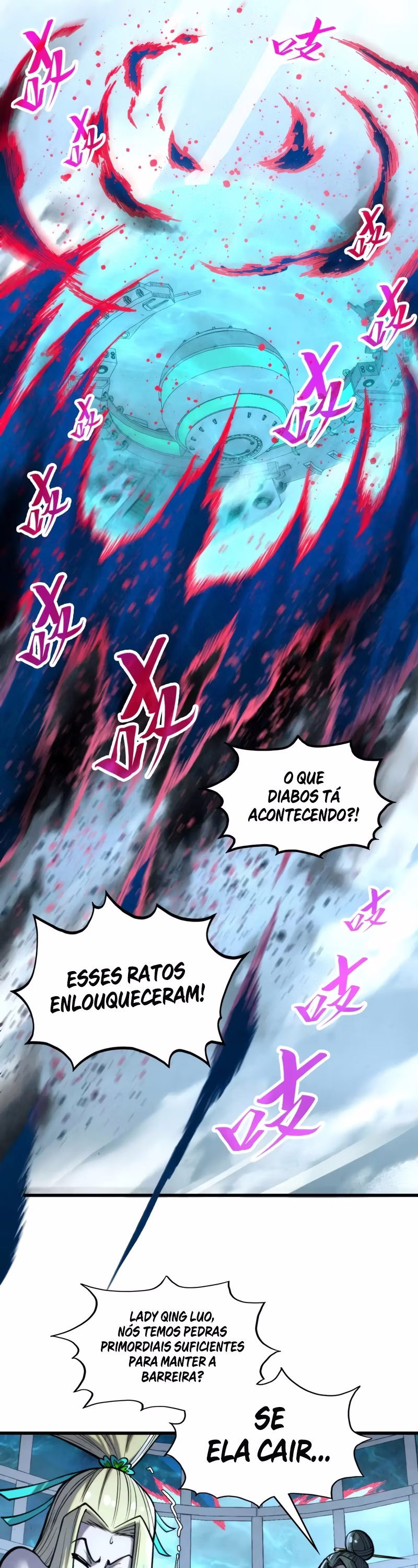 Página 20 do Capítulo 343
