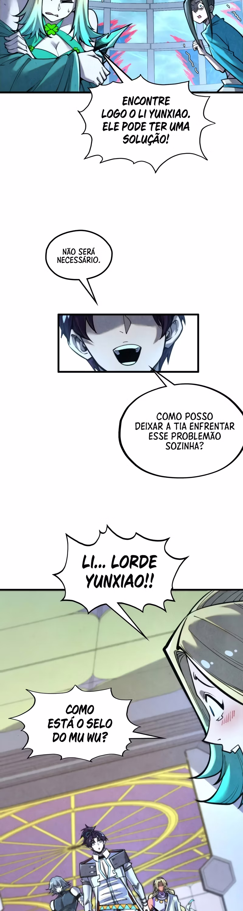 Página 21 do Capítulo 343