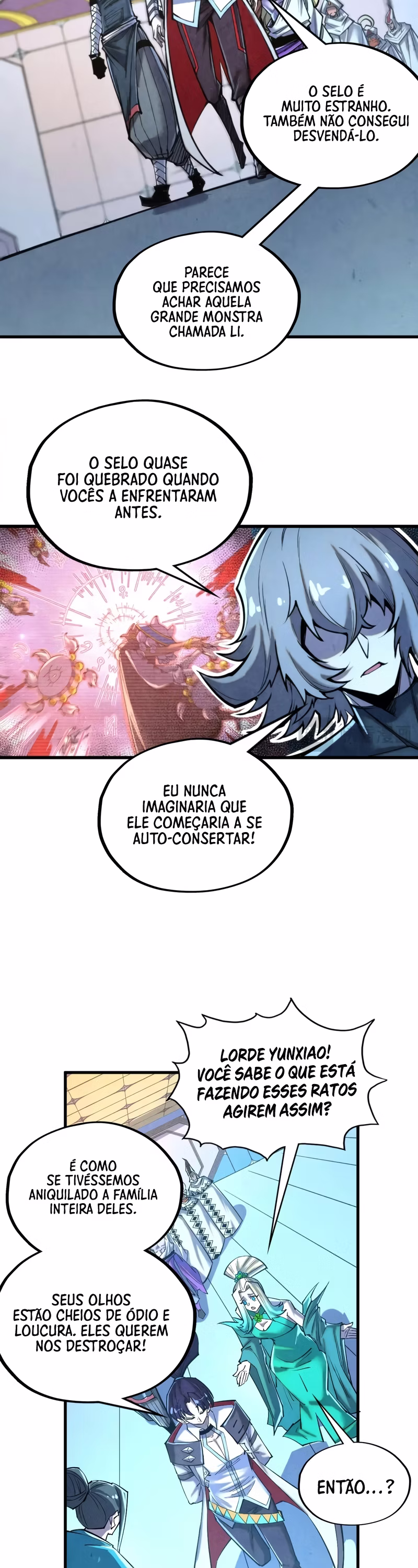 Página 22 do Capítulo 343