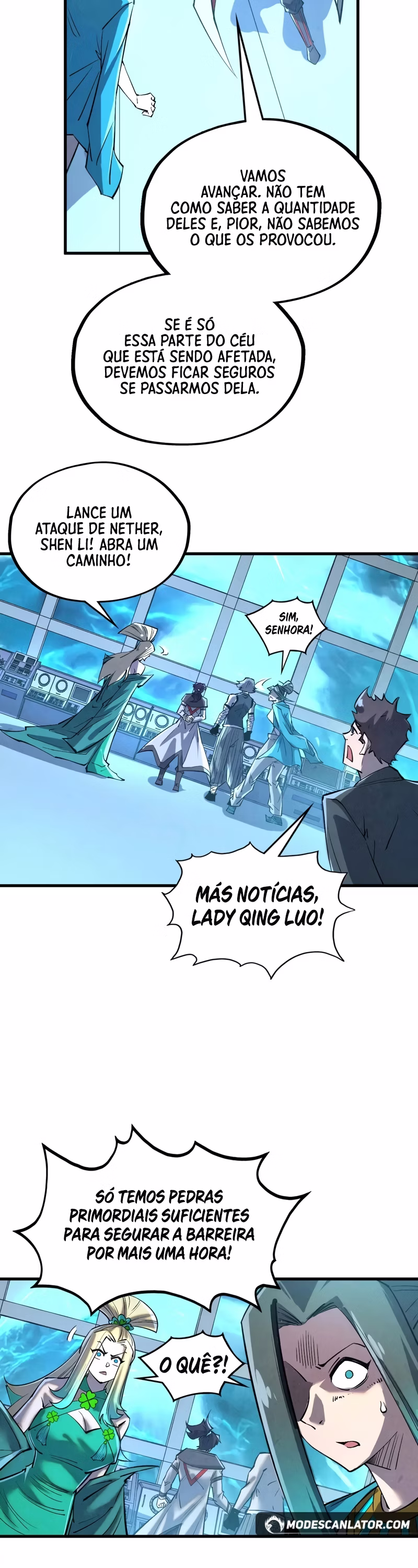 Página 23 do Capítulo 343