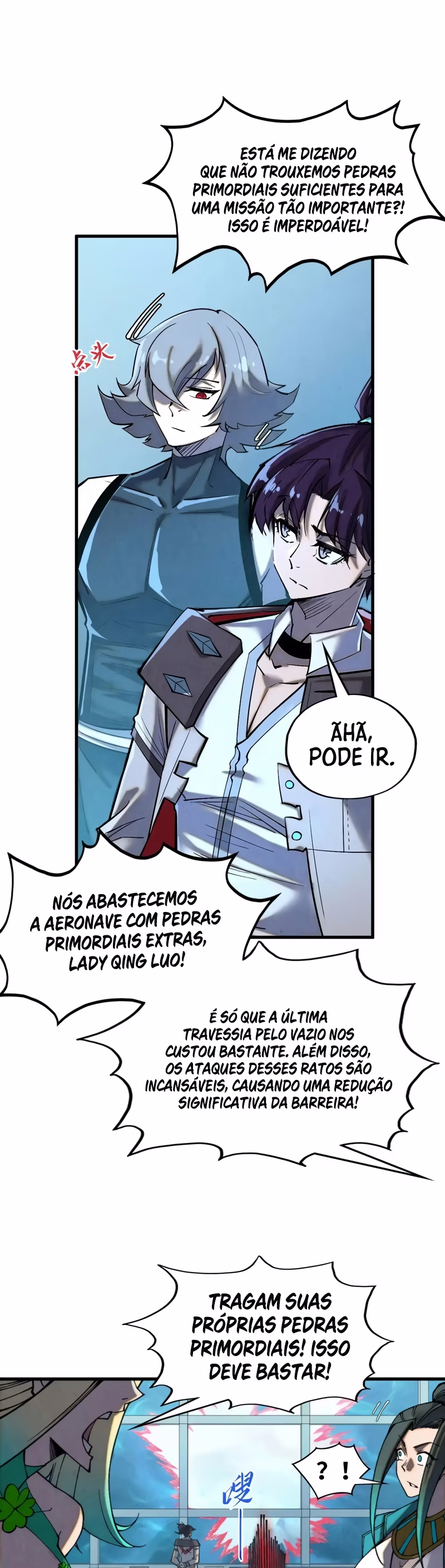 Página 24 do Capítulo 343