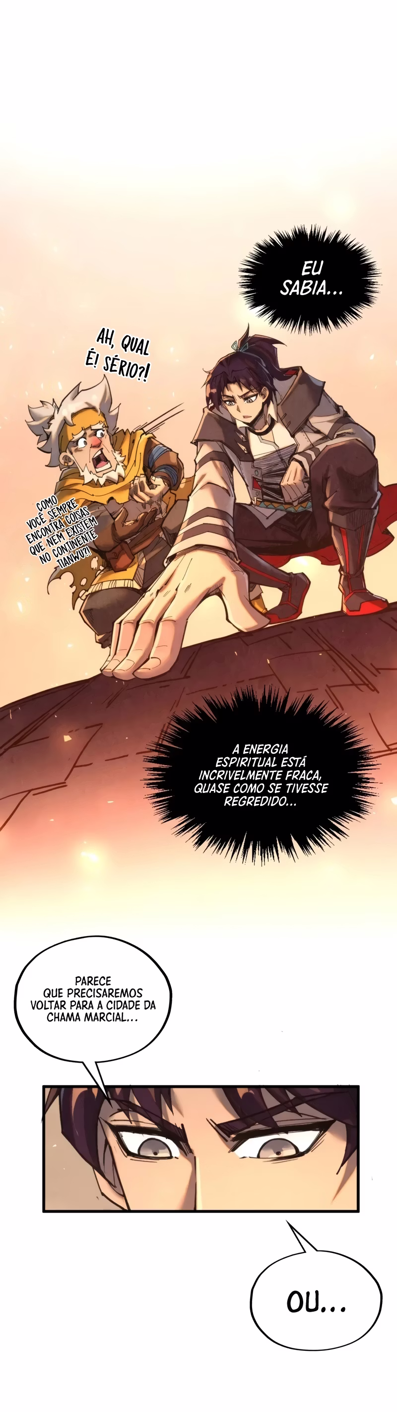 Página 31 do Capítulo 343