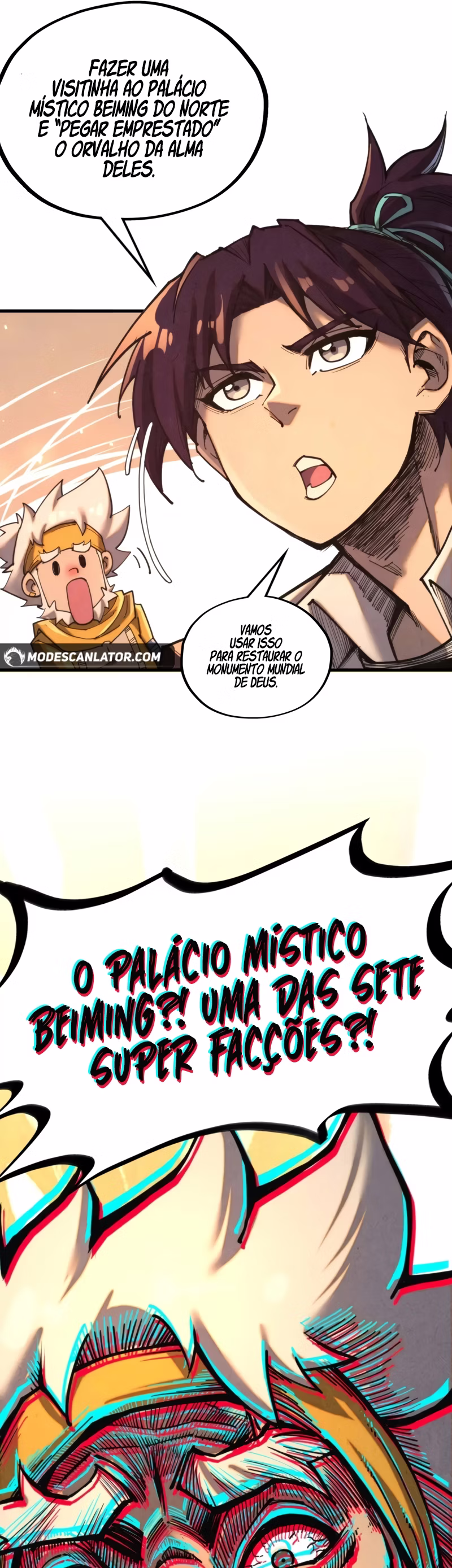 Página 32 do Capítulo 343