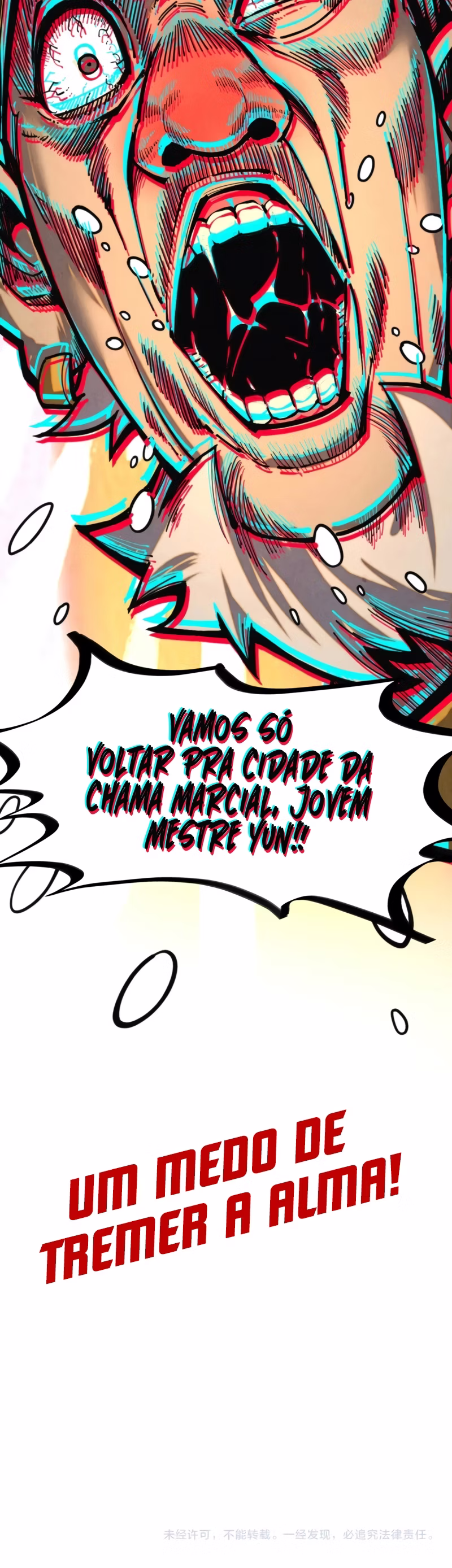 Página 33 do Capítulo 343