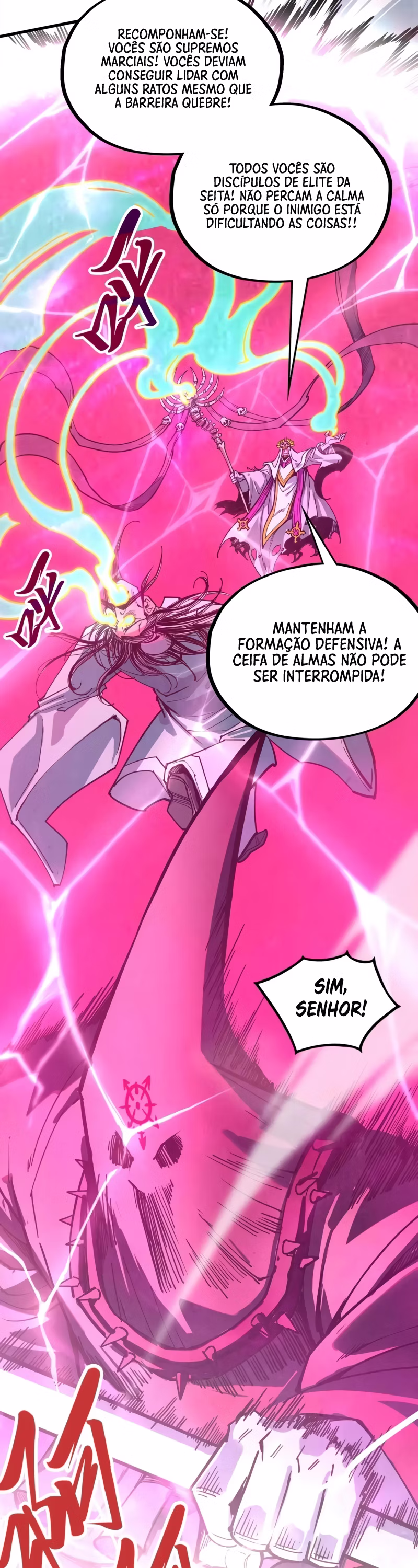Página 4 do Capítulo 343