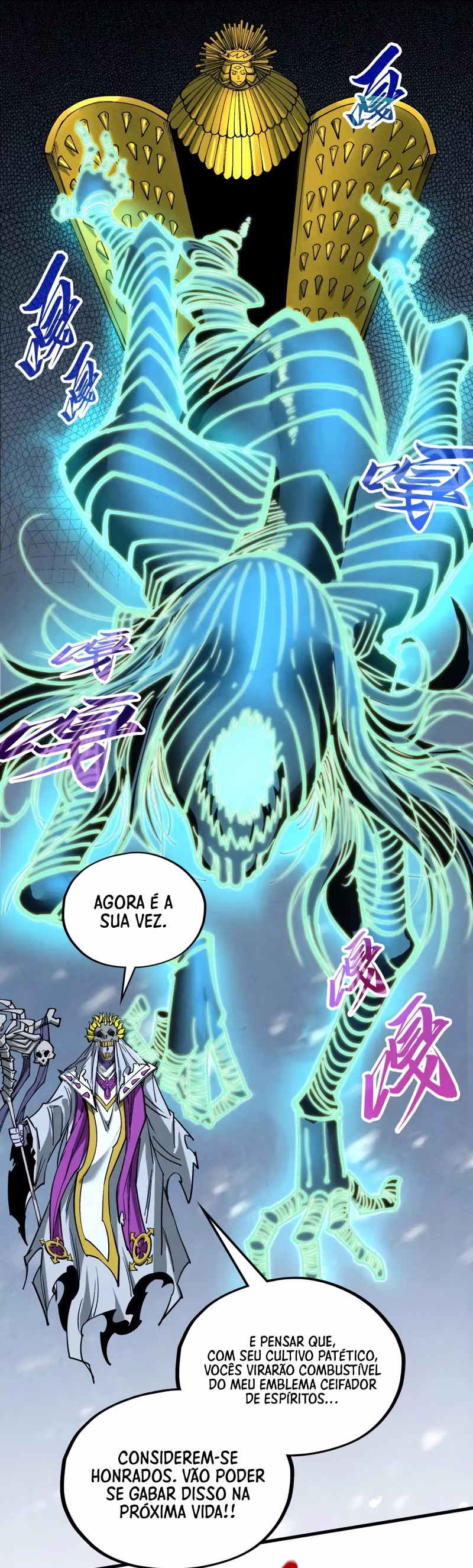 Página 9 do Capítulo 343