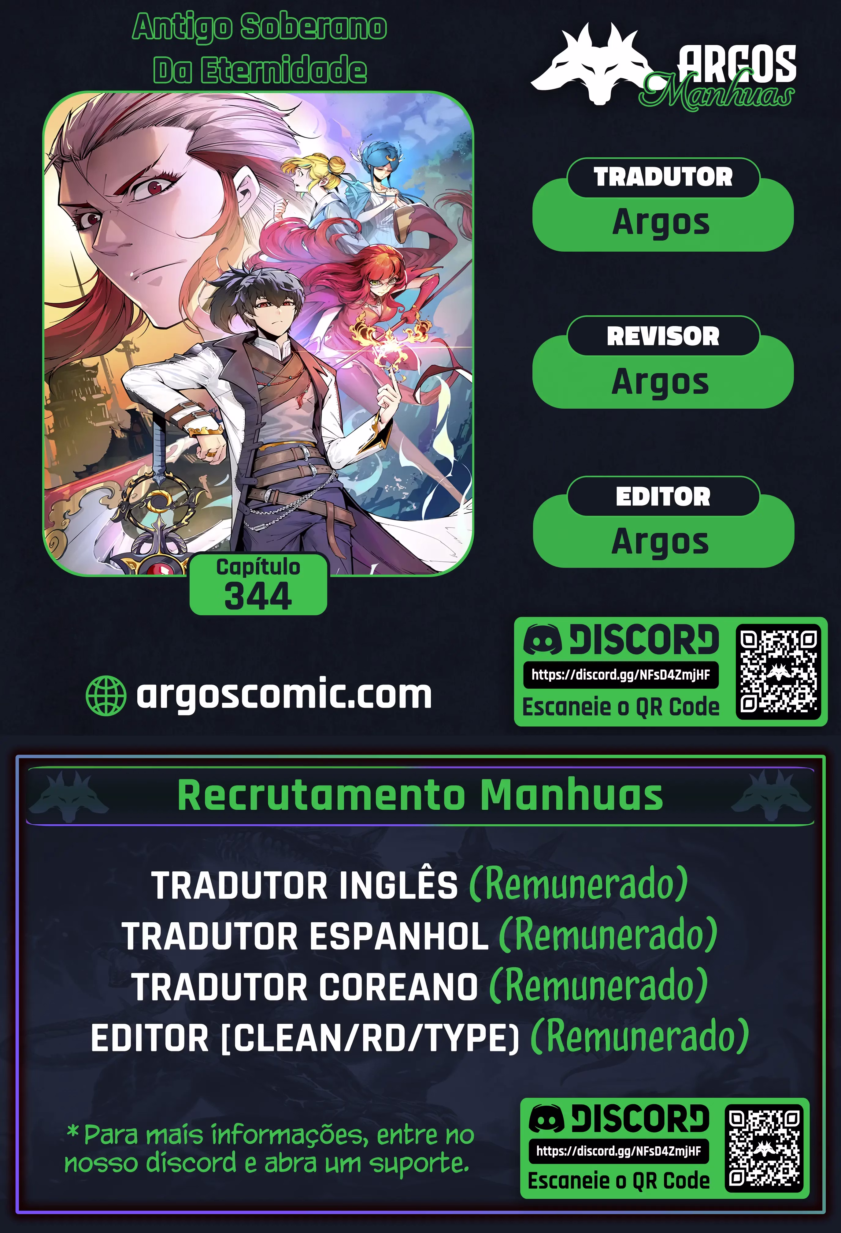Página 1 do Capítulo 344
