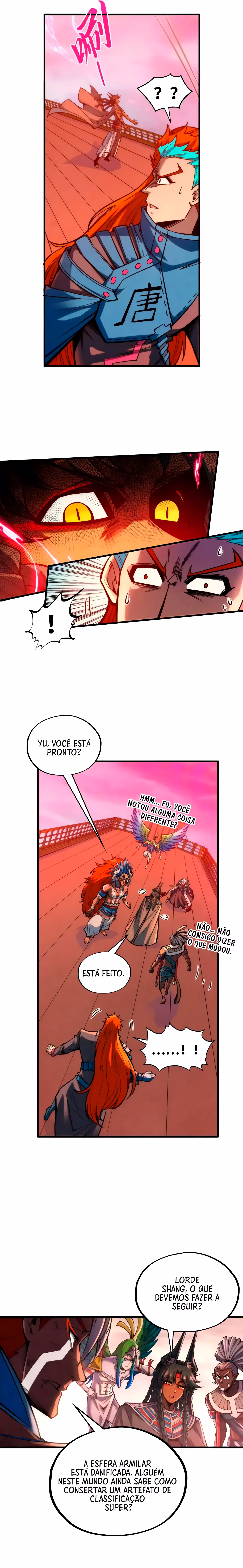 Página 4 do Capítulo 346