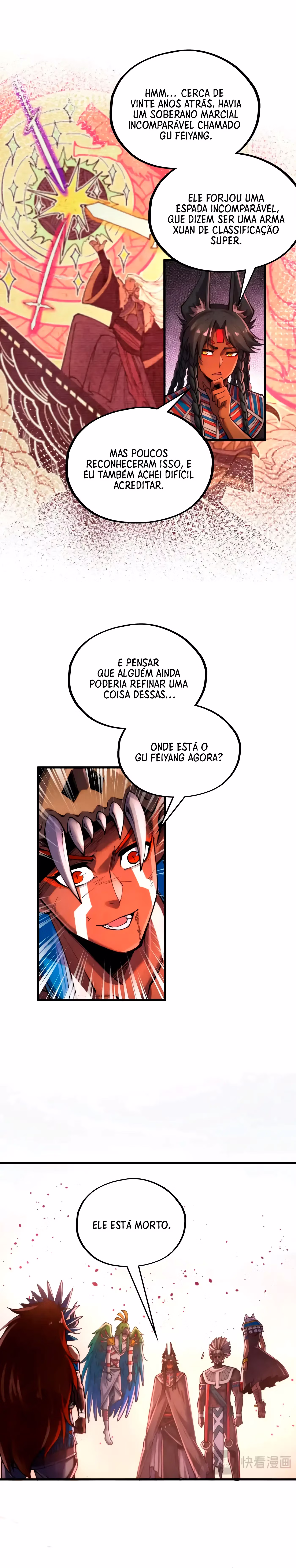 Página 5 do Capítulo 346