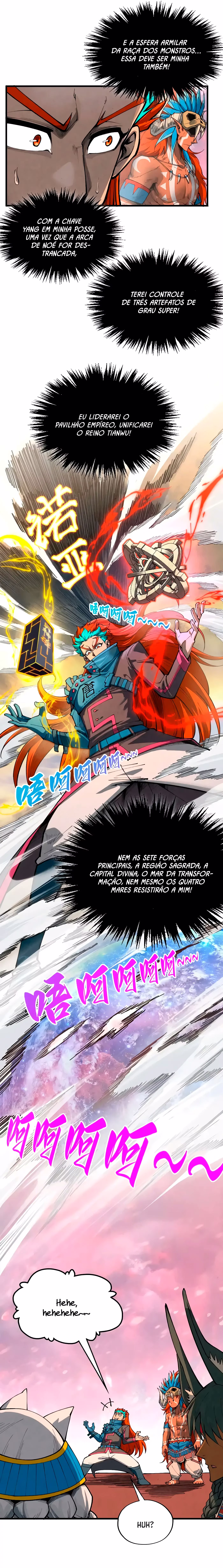 Página 7 do Capítulo 346