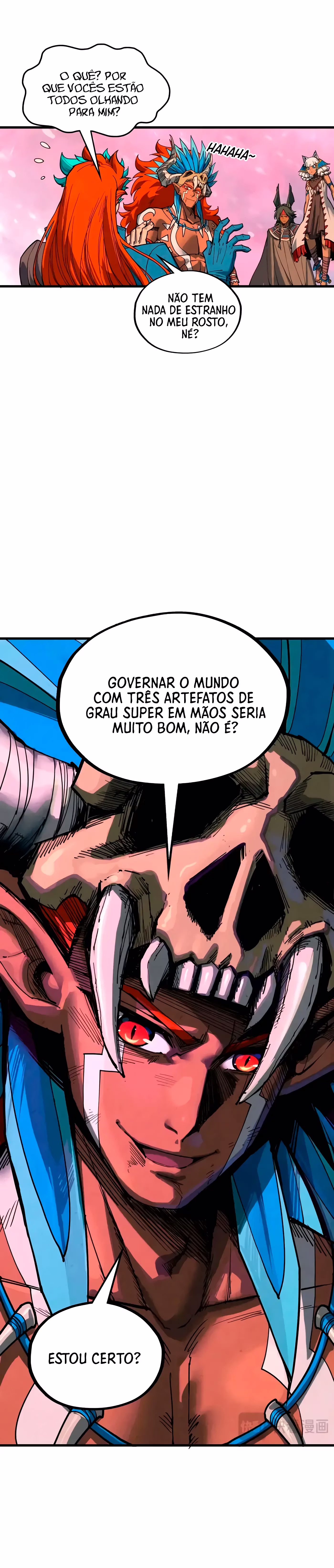 Página 8 do Capítulo 346