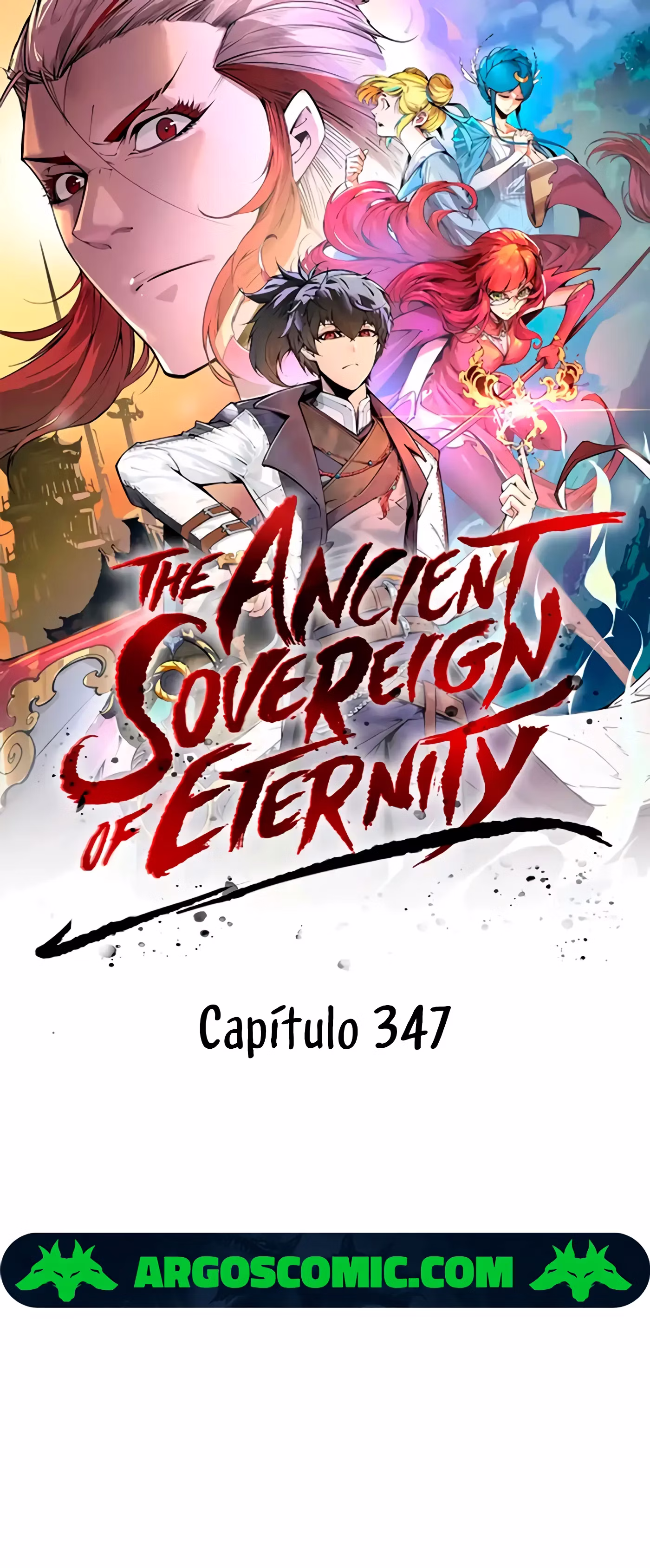 Página 2 do Capítulo 347