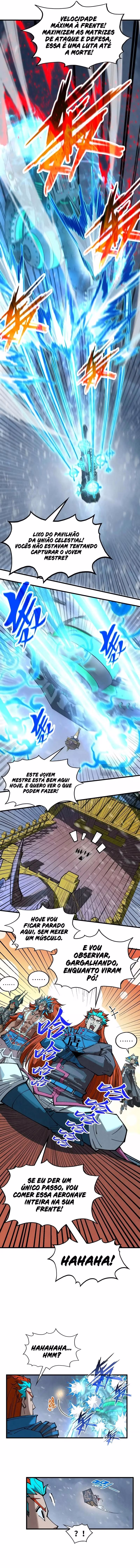 Página 4 do Capítulo 348