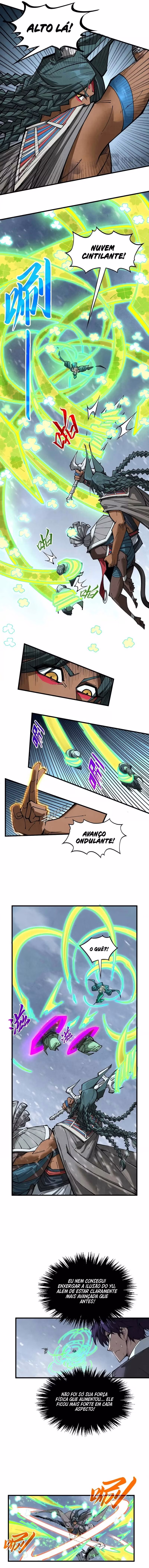 Página 7 do Capítulo 349