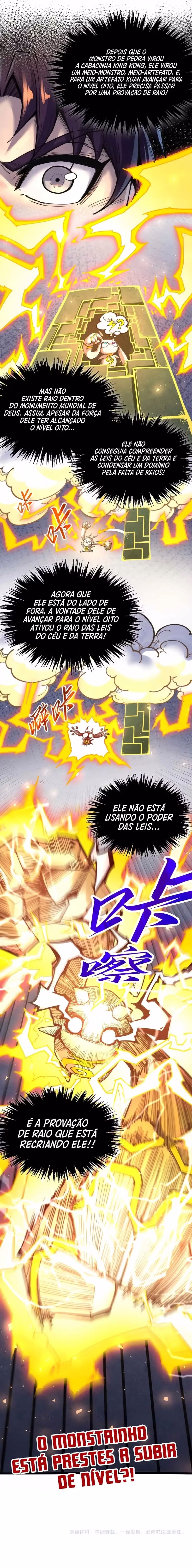 Página 11 do Capítulo 350