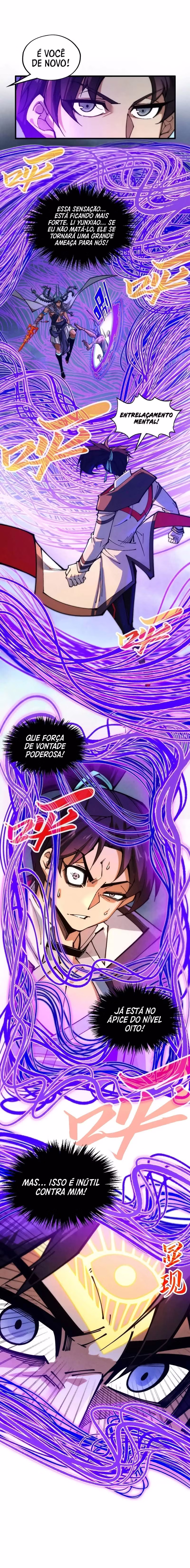 Página 3 do Capítulo 350