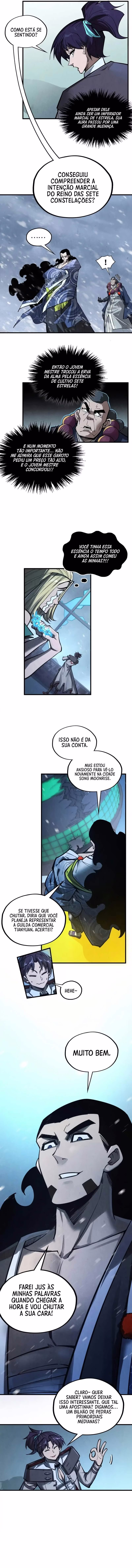 Página 9 do Capítulo 353
