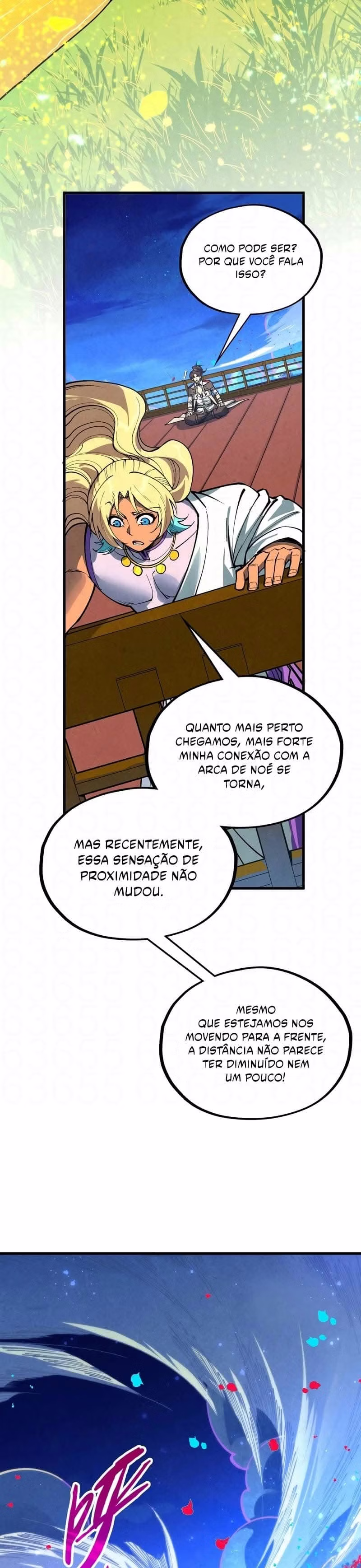 Página 10 do Capítulo 355