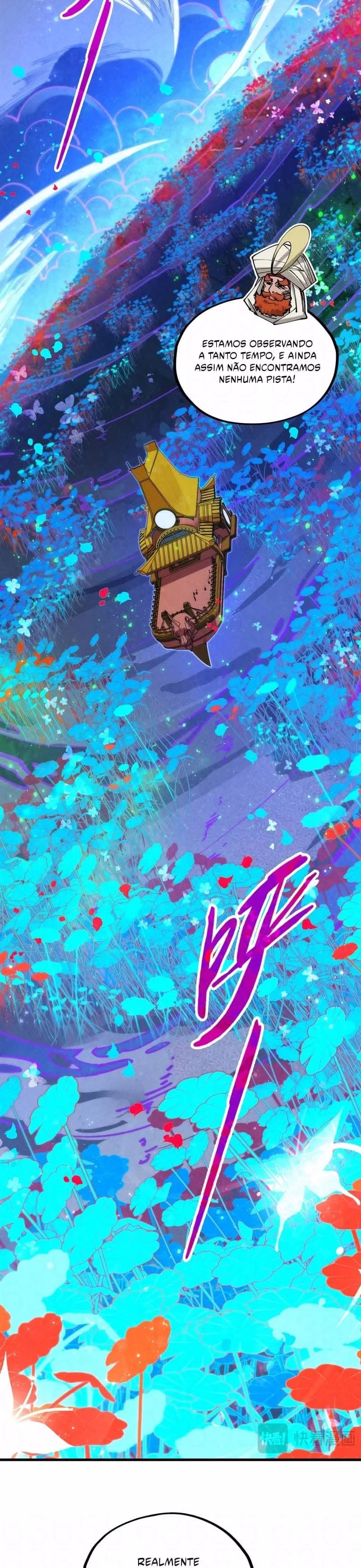 Página 11 do Capítulo 355