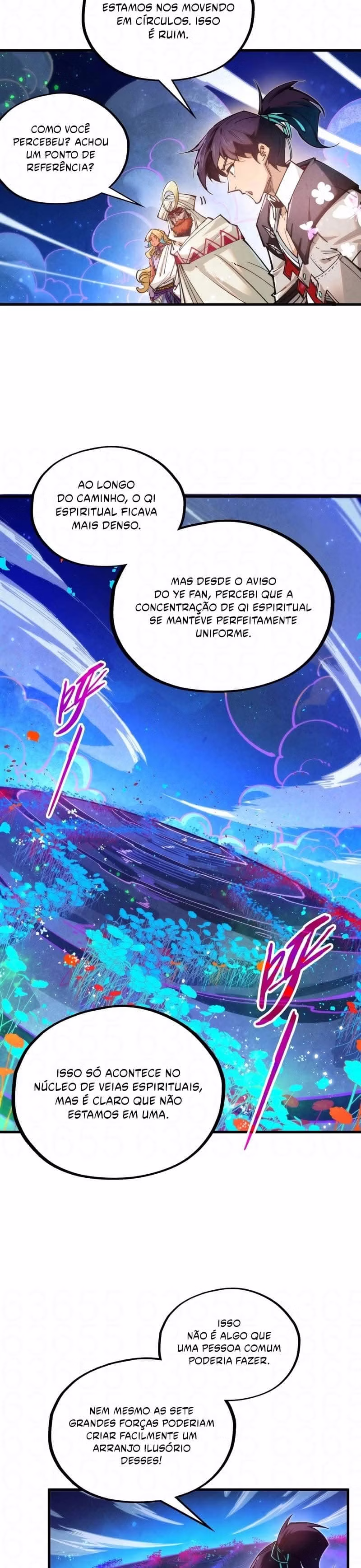 Página 12 do Capítulo 355