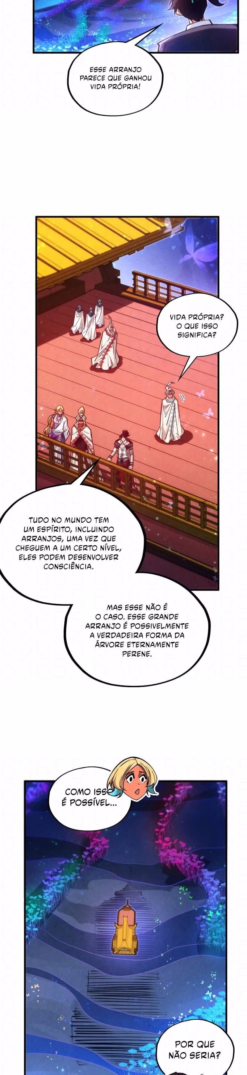 Página 13 do Capítulo 355