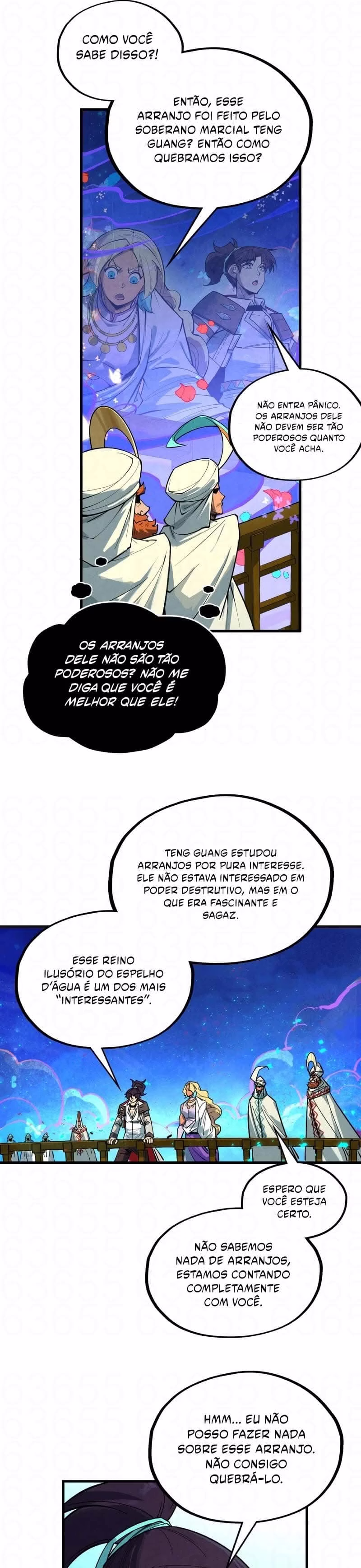 Página 15 do Capítulo 355
