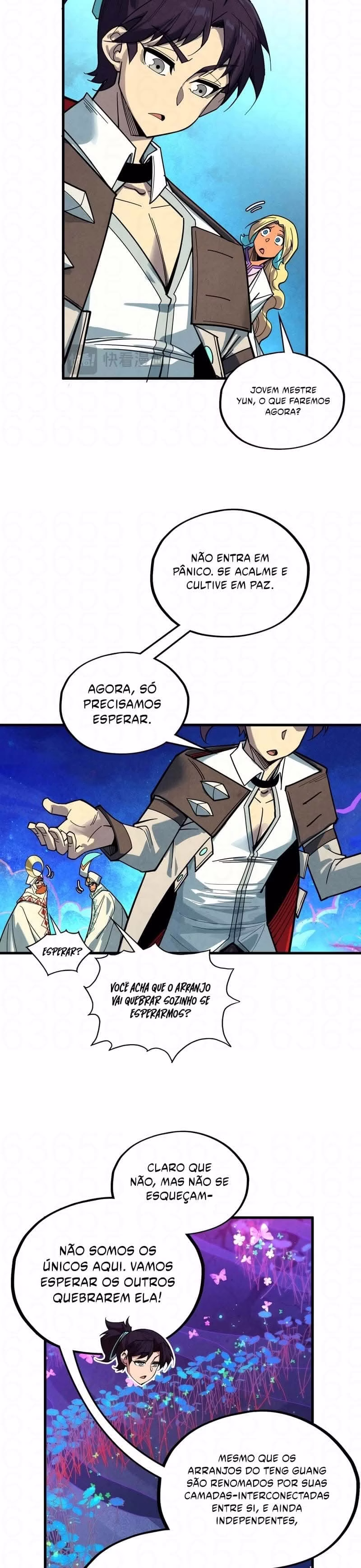 Página 16 do Capítulo 355