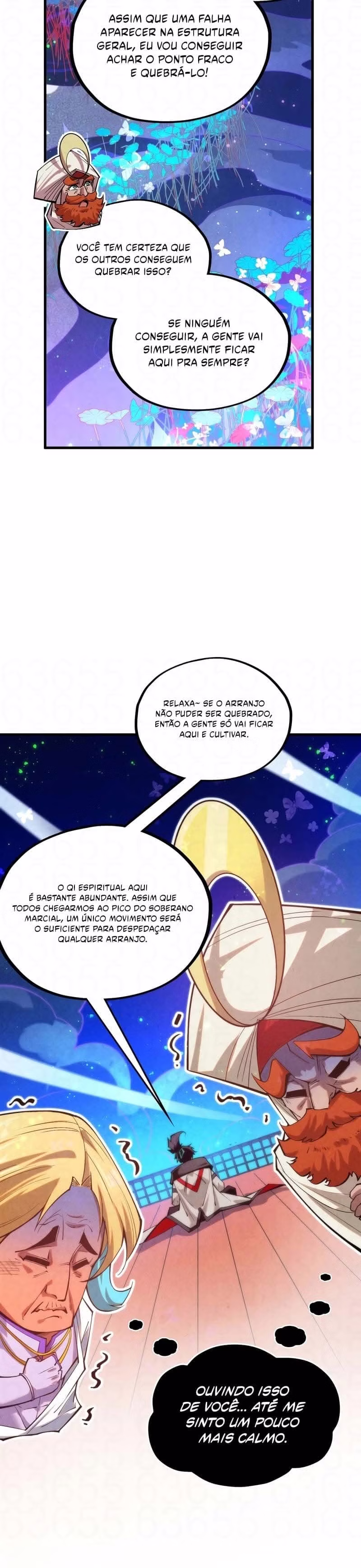 Página 17 do Capítulo 355
