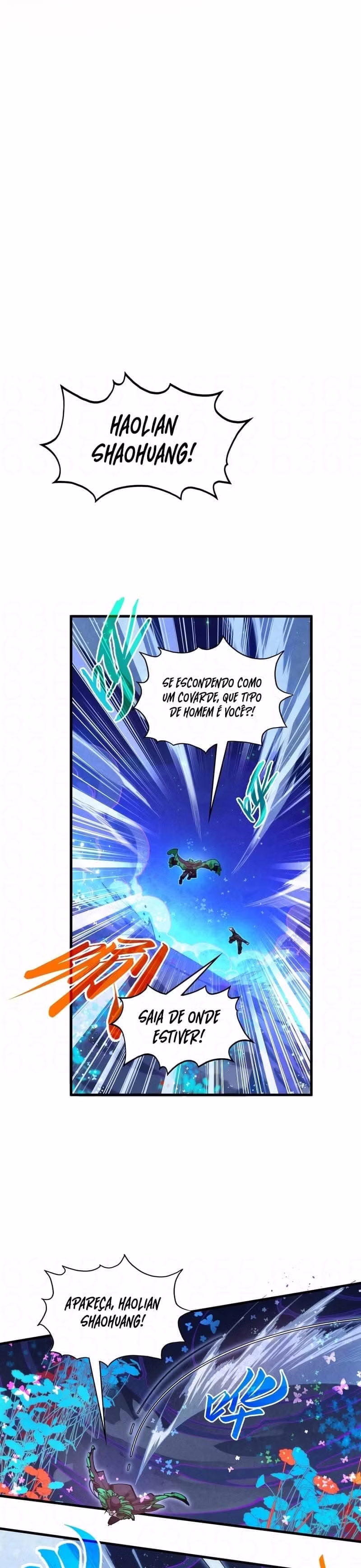 Página 18 do Capítulo 355