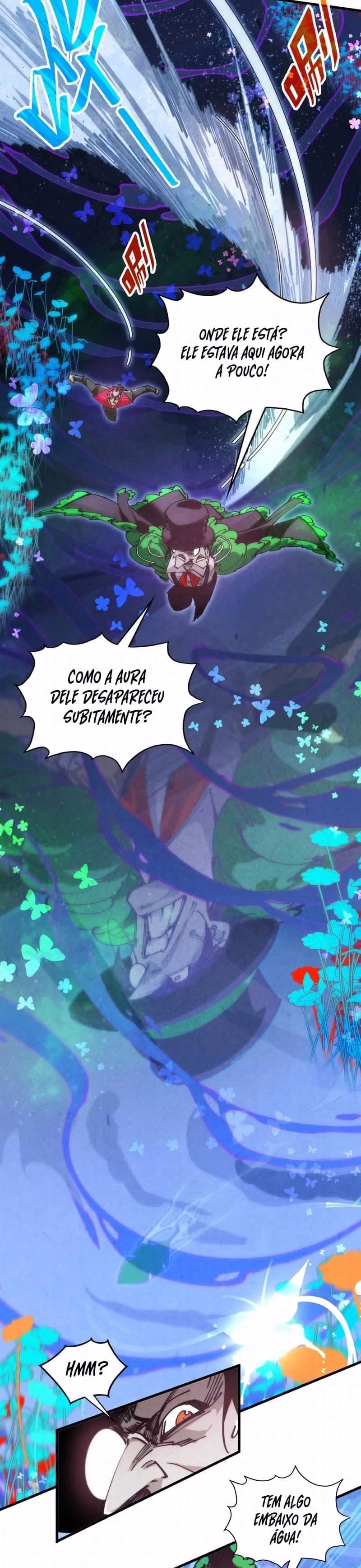 Página 19 do Capítulo 355