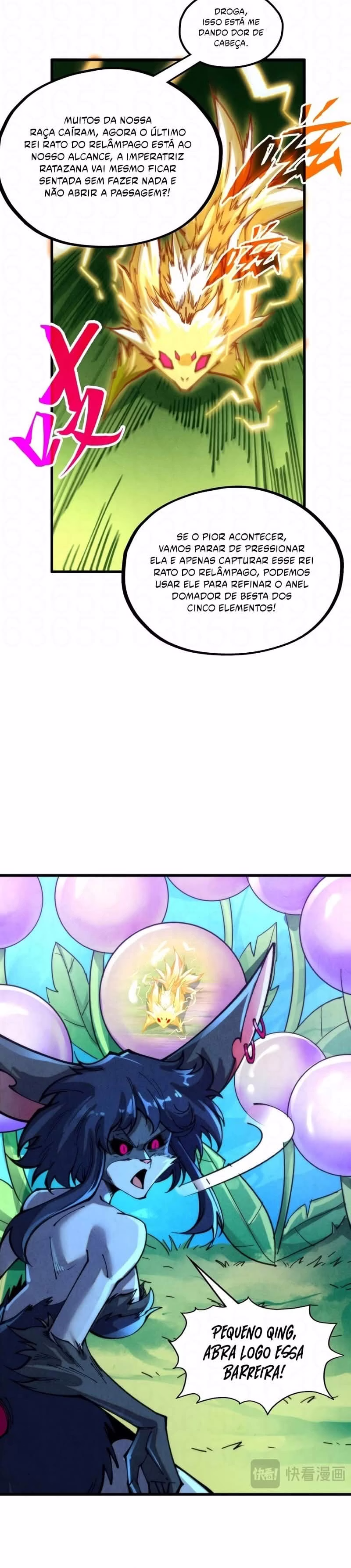 Página 28 do Capítulo 355