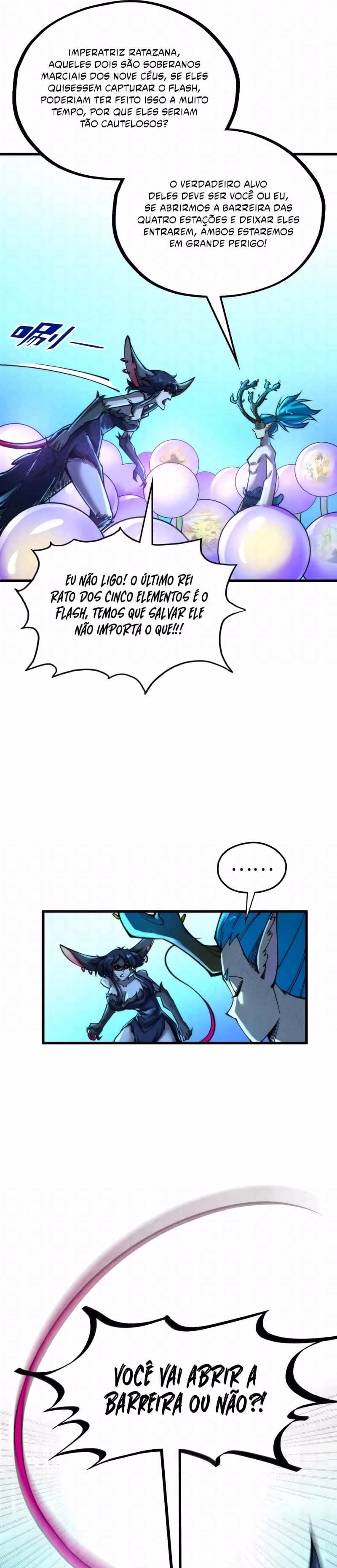 Página 29 do Capítulo 355