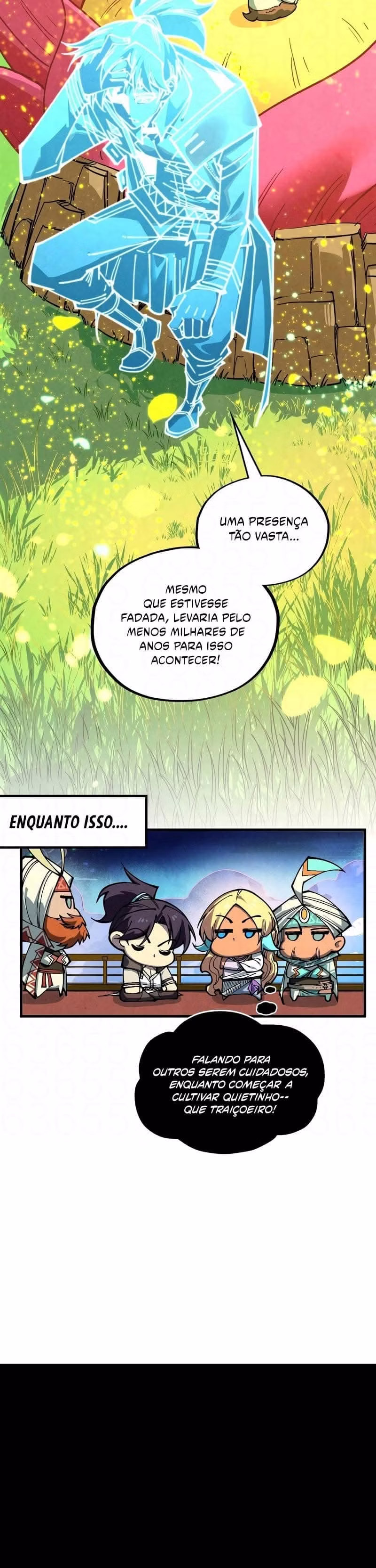 Página 2 do Capítulo 355