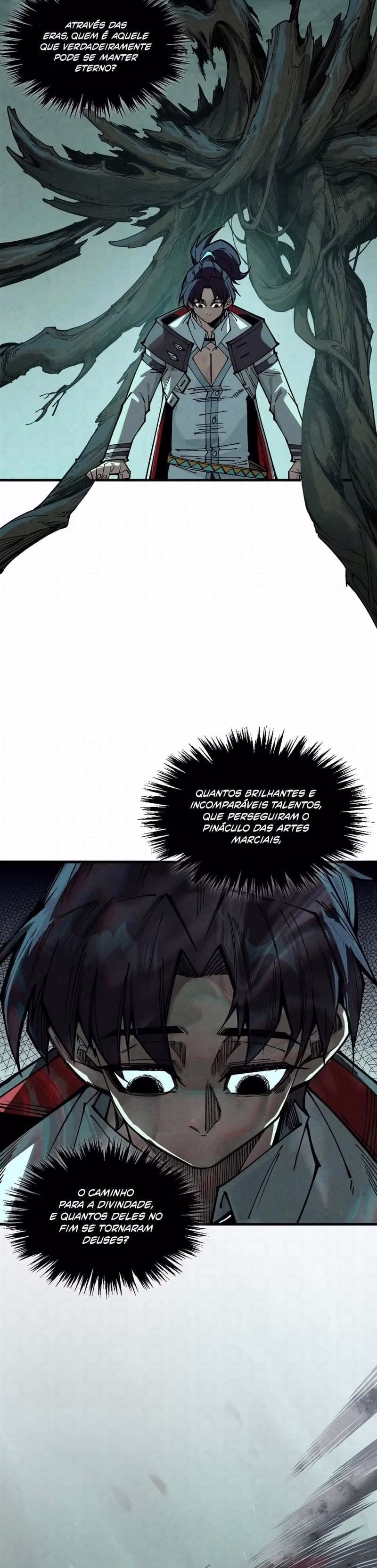 Página 4 do Capítulo 355