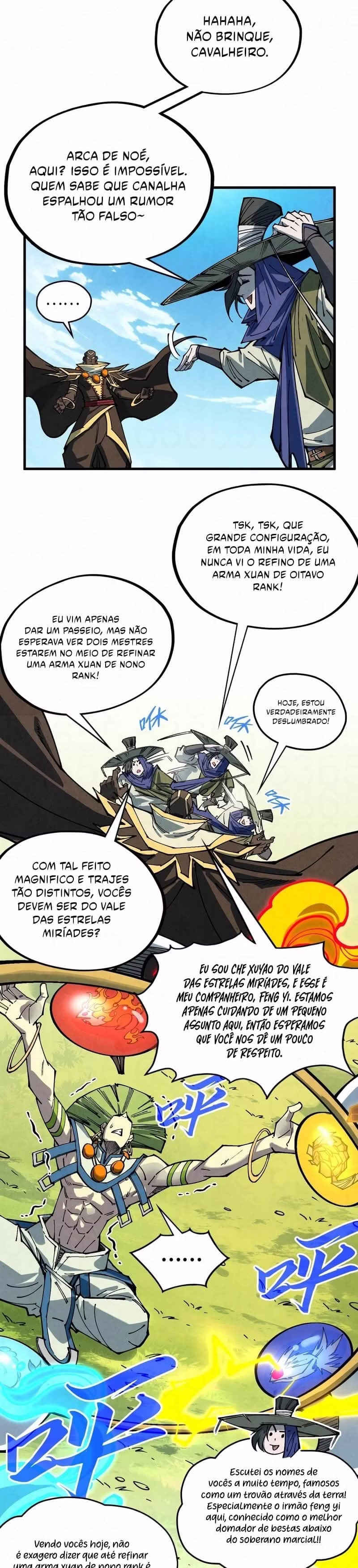 Página 11 do Capítulo 356