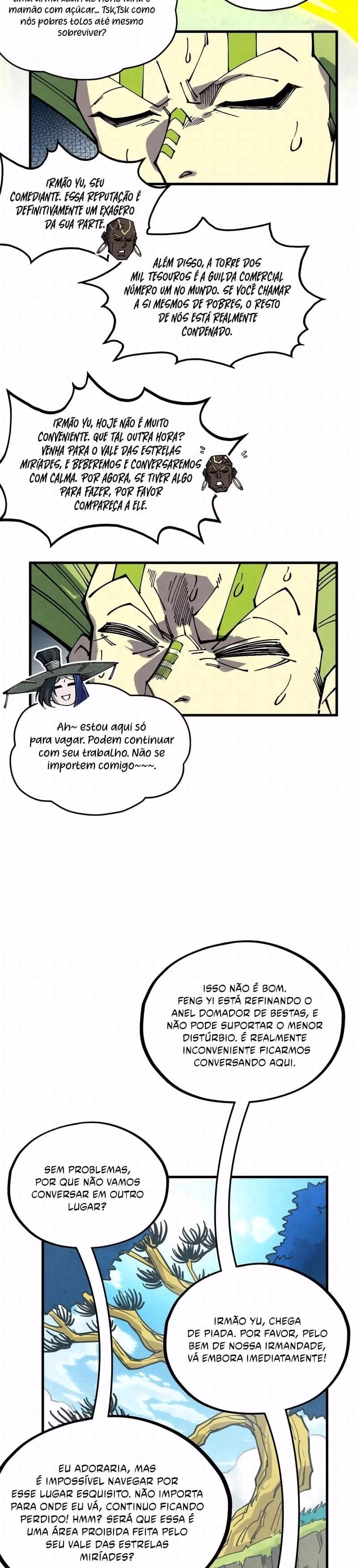 Página 12 do Capítulo 356