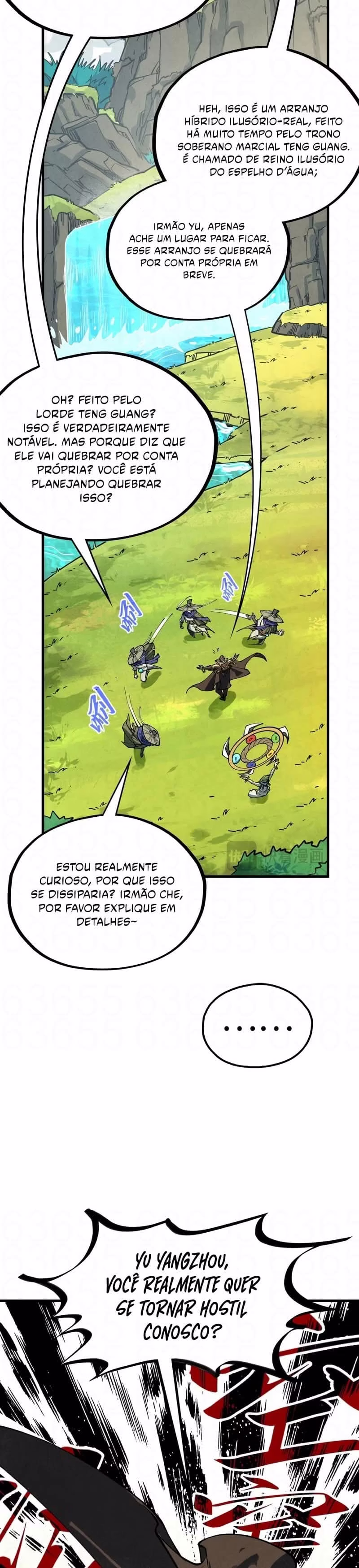 Página 13 do Capítulo 356
