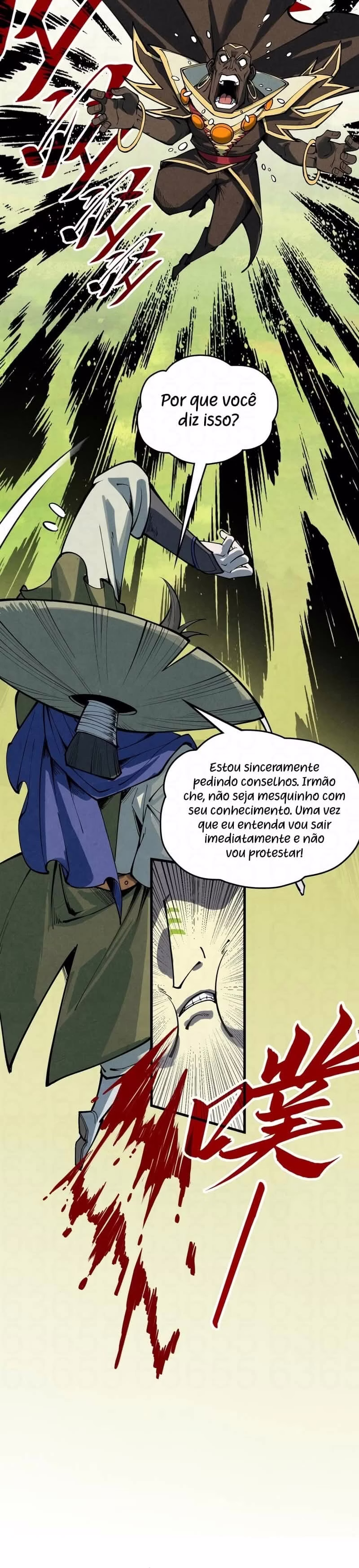 Página 14 do Capítulo 356