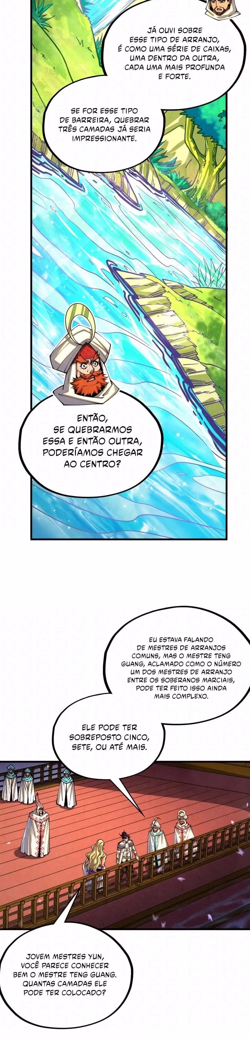 Página 21 do Capítulo 356