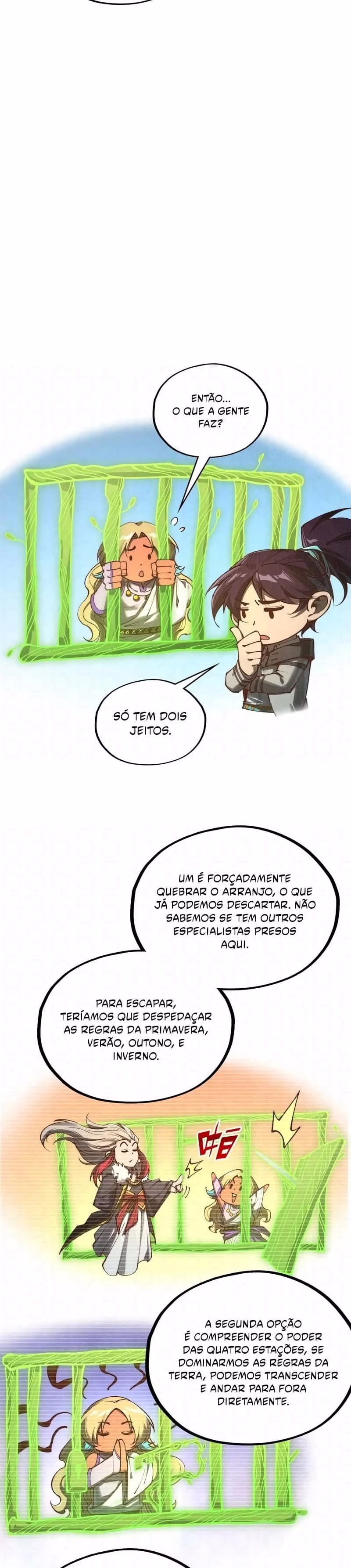 Página 24 do Capítulo 356
