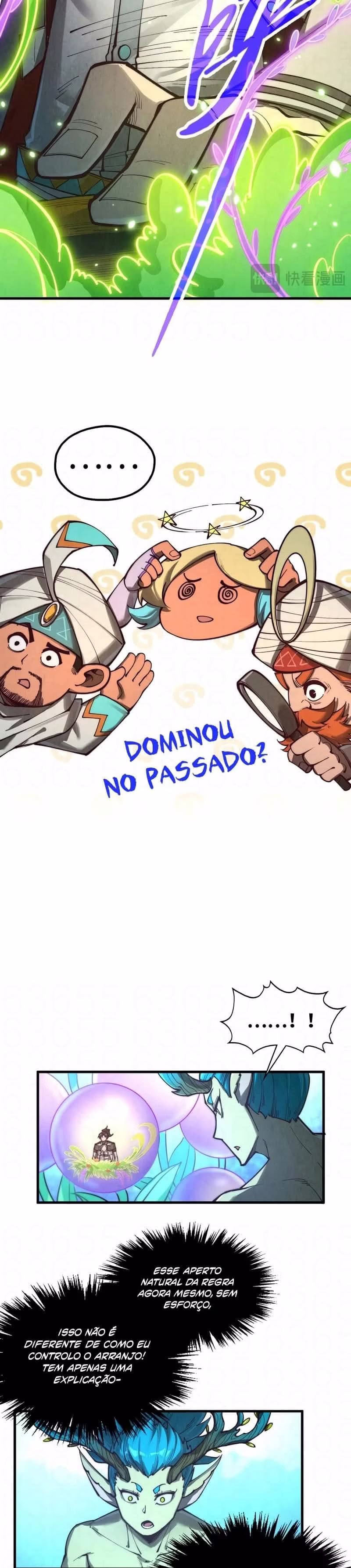 Página 27 do Capítulo 356