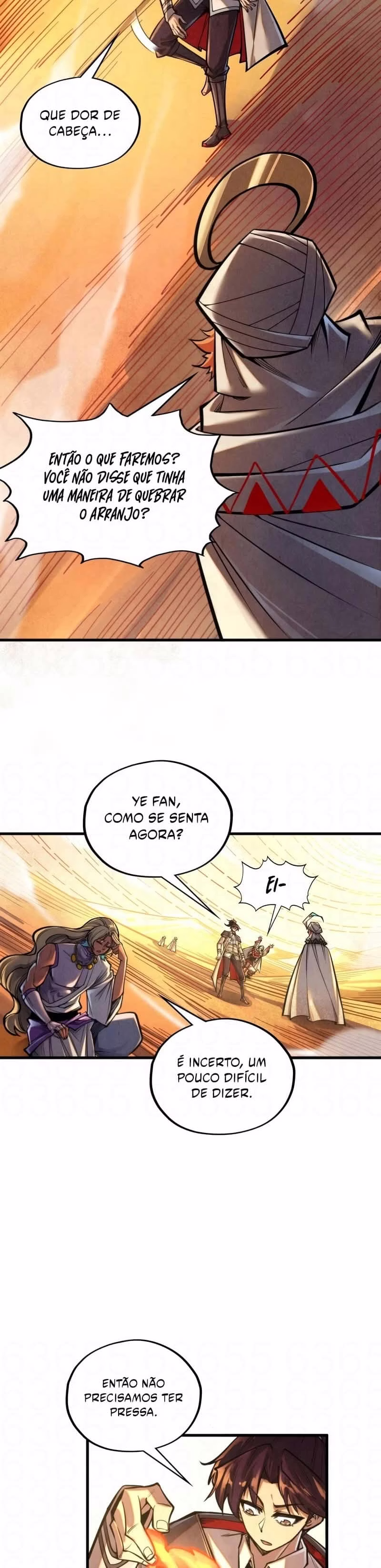 Página 15 do Capítulo 357
