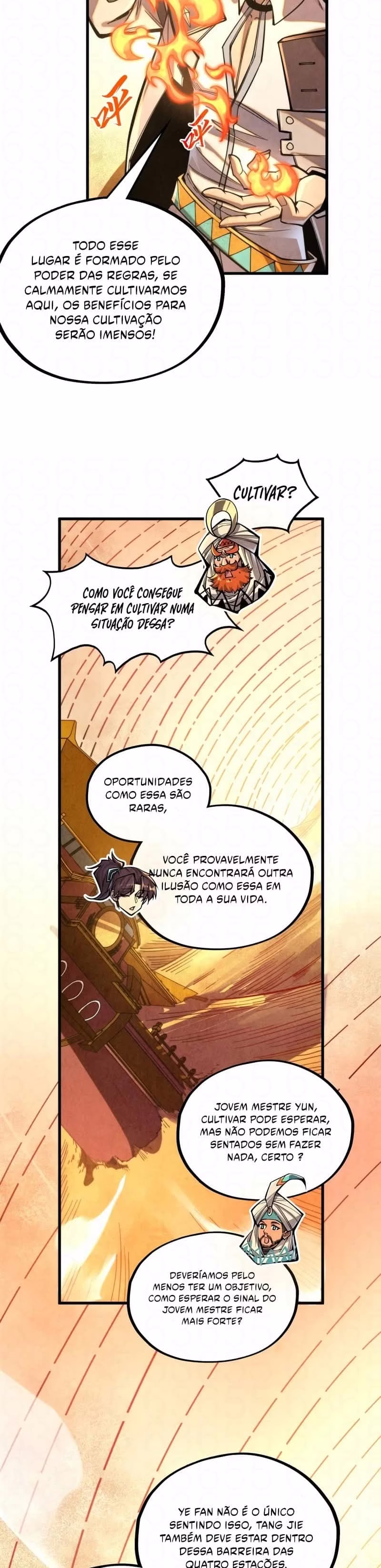 Página 16 do Capítulo 357