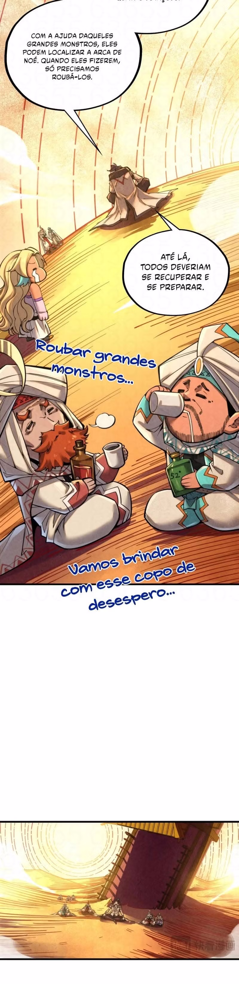 Página 17 do Capítulo 357