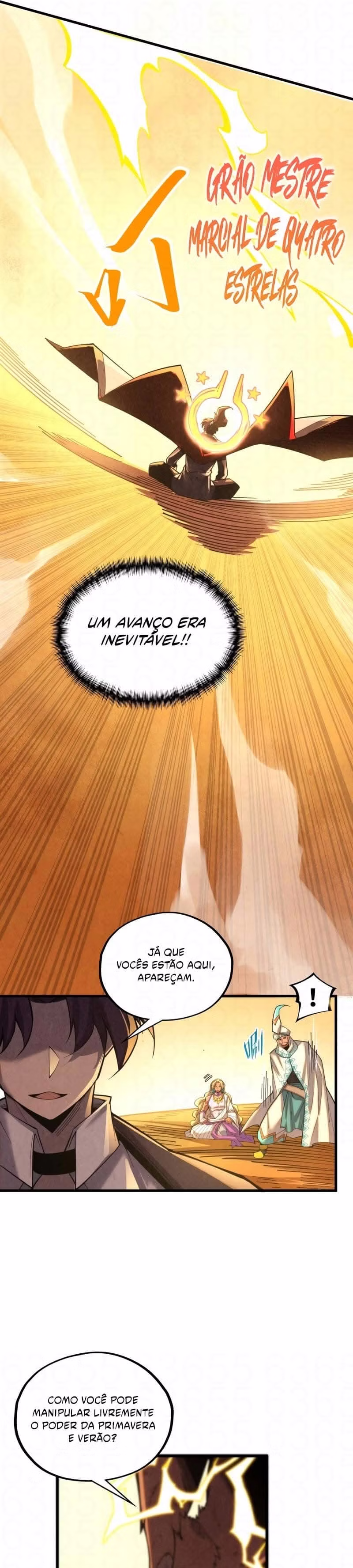 Página 20 do Capítulo 357